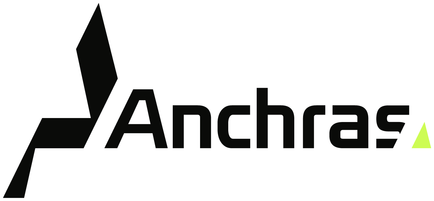 Anchras